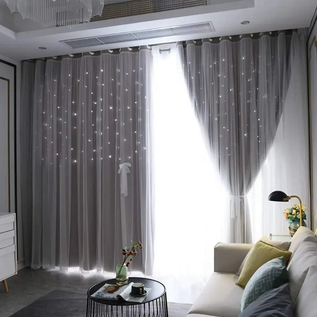 686126477841b_bedroom-curtains-1024x1024.webp
